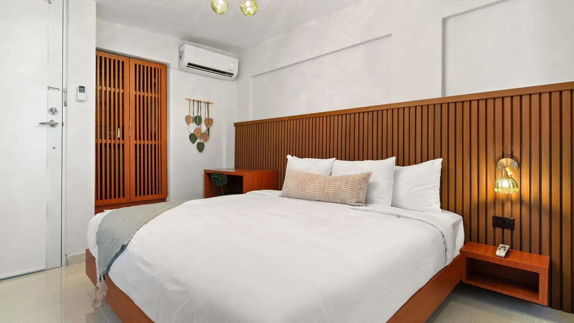Ayana Inn Pr San Juan 0*,  Portoryko