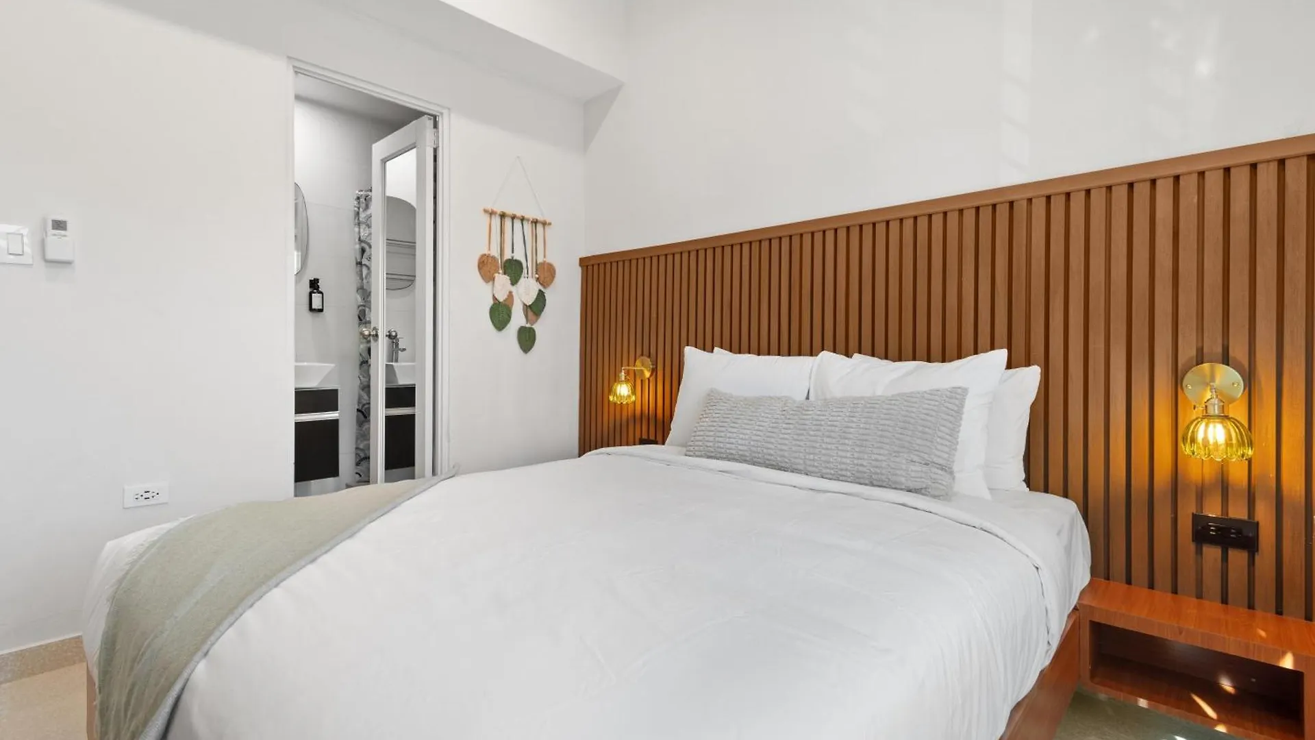 Ayana Inn Pr San Juan Portoryko